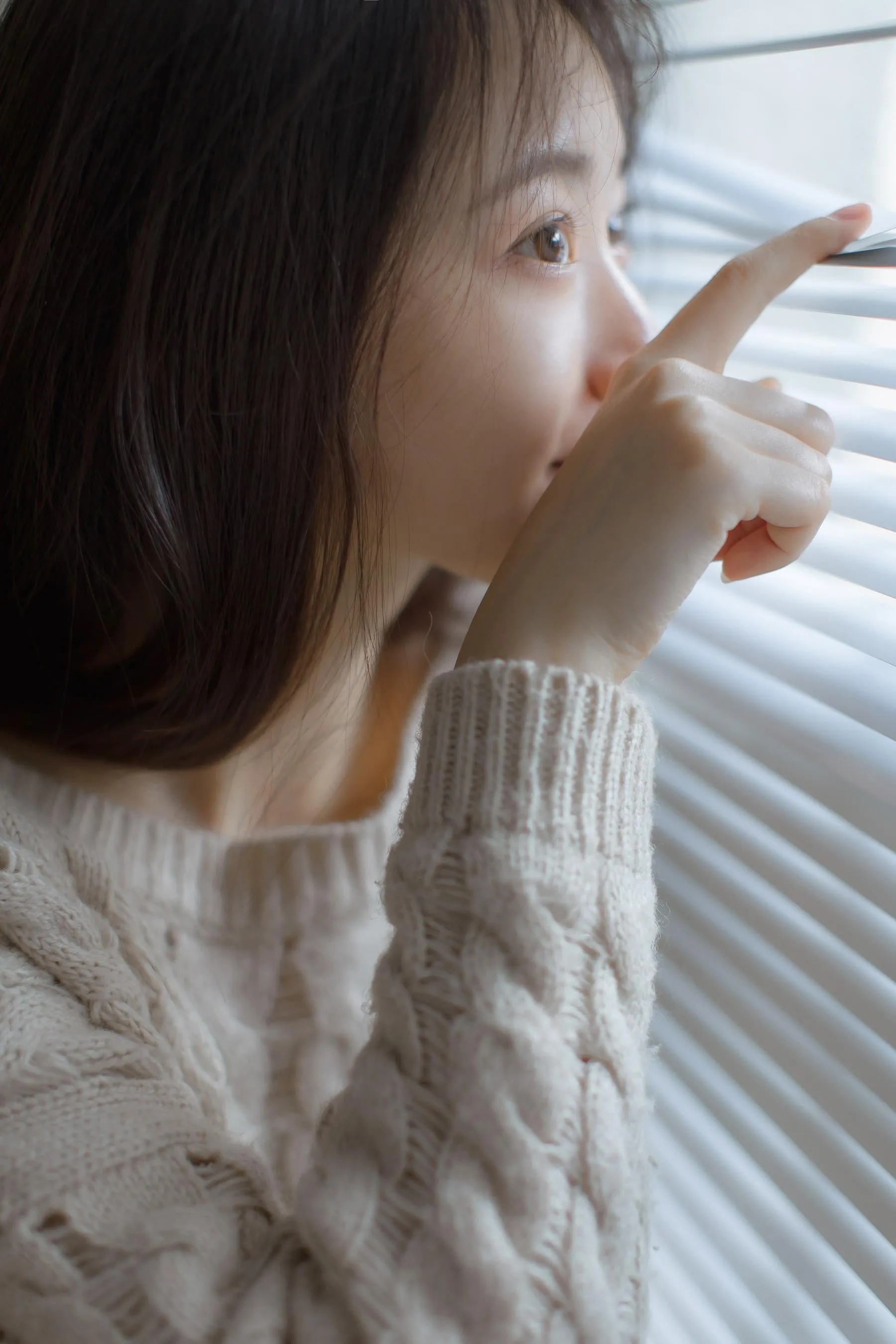 [YITUYU艺图语]2021.09.14 初暖 泓雨 [31P]插图9
